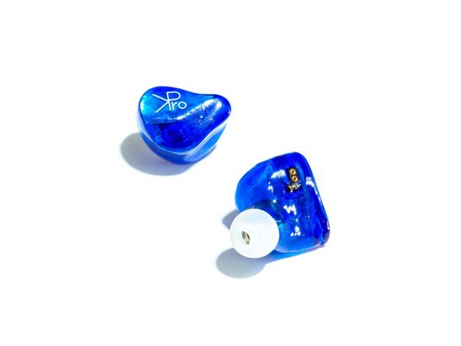 有線接続できる完全ワイヤレス「KPro01」が一般発売、小岩井 有線接続できる完全ワイヤレス「KPro01」が一般発売、小岩井