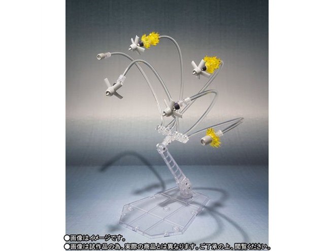 バンダイ(BANDAI) ROBOT魂 SIDE MS サイコ・ドーガ Amazon.co.jp: バンダイ(BANDAI) ROBOT魂 SIDE MS サイコ