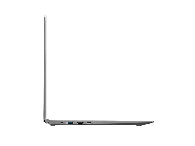 LG、「LG gram」に「Windows 10 Pro」を搭載した「Z995」シリーズを