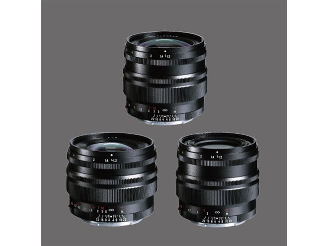 みーち　COSINA コシナ 55mm F1.2 MC 大口径 Kマウント COSINA 55mm F1.2 | 出張撮影 スタジオたいとう ☆東京都台東区