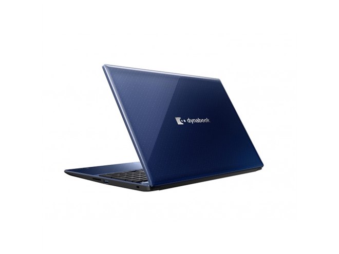 【わーるど】dynabook WindowsノートPC 15.6インチ Amazon.co.jp: 【整備済み品】 東芝 ノートパソコンoffice搭载