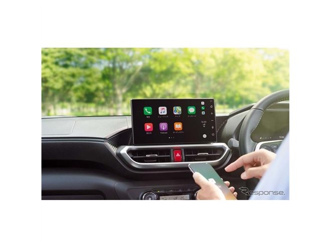ディスプレイオーディオ 9型フローティングビッグDA アルパインストア限定 Vシリーズ CarPlay Androidauto対応 に適合する ハリアー カーレディオ フレーム 9インチ ステレオ パネル パワー ケーブル アダプター キャンバス デコーダー ラジ