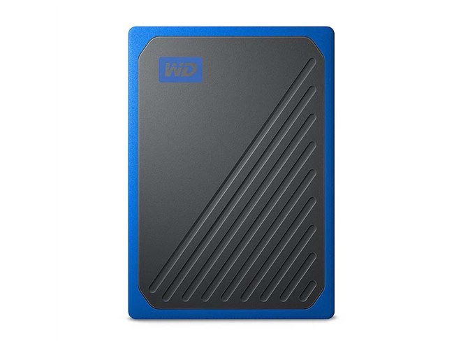 p*e様 新品未開封My Passport SSD 2TB Wd My Passport SSD 2TB (Red) – Lexicon