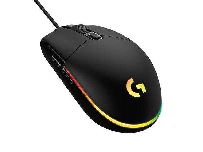 3点セット Logicool G213 G640 G703 3点セット Logicool G213 G640 G703 3点セット Logicool G213