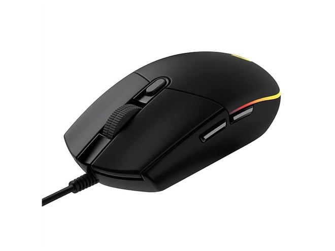 Logitech 有線マウス ブラック レッドLED Amazon.co.jp: Logicool G PRO X SUPERLIGHT ワイヤレス