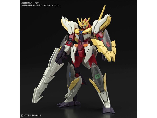 H*i様 HG ガンプラ RG 5個セット バラ売り不可 Amazon | BANDAI SPIRITS(バンダイ スピリッツ) HG 機動戦士