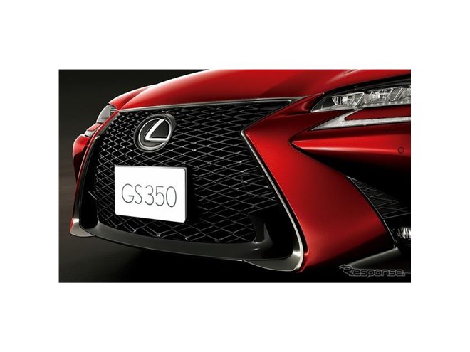 稀少なレクサスコレクション限定品　純銀製スピンドルグリル器共箱入 稀少なレクサスコレクション限定品 純銀製スピンドルグリル器共