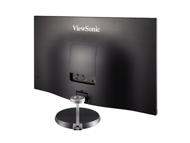 ビューソニックジャパン 15.6型ワイド液晶ディスプレイ/1920×1080/mini