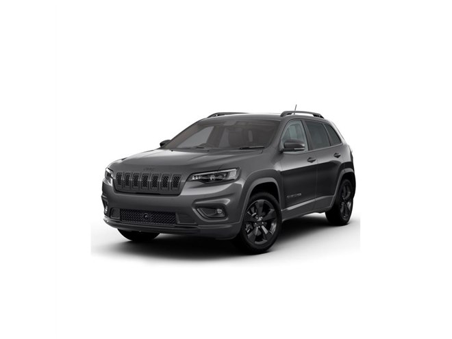 冬 Jeep レネゲード【~90％ 富山】人気の黒 スパルコ PCD110 ジープ コンパス クライスラー チェロキー 215/60R17 日本製 トーヨー 中古4本 試乗インプレ】ジープ「コンパス」「ラングラー」なら雪道も安心