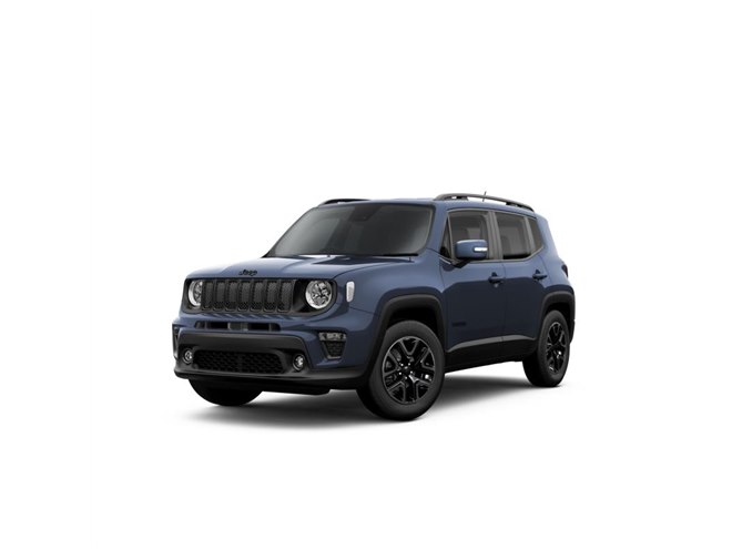 冬 Jeep レネゲード【~90％ 富山】人気の黒 スパルコ PCD110 ジープ コンパス クライスラー チェロキー 215/60R17 日本製 トーヨー 中古4本 2026年最新】ジープ コンパス用タイヤのおすすめ一覧 - Yahoo!オークション