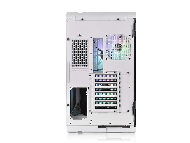 Thermaltake フルタワー　PCケース　Element V Thermaltake フルタワー PCケース Element V Thermaltake