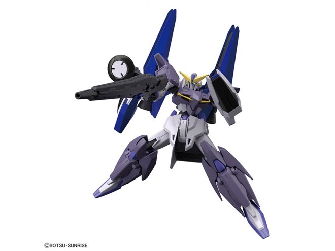 hg ガンプラ ビルドダイバーズリライズ Amazon | HGBD:R ガンダムビルドダイバーズRe:RISE ガンダムゼル