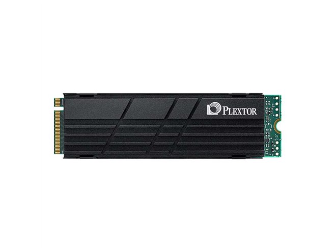 PLEXTOR、「M9P Plus」シリーズのSSDに512GBモデルを追加 - 価格.com