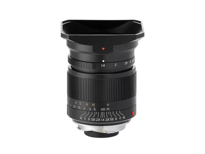 u7LF-M28v