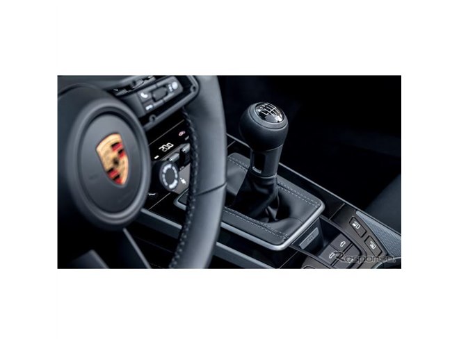 Porsche スポーツステアリング 本体 AUTOCAFE(オートカフェ)千葉県No.1のポルシェ専門店