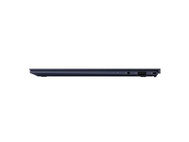 ノートPC ASUS ExpertBook B9 B9450FA-BM0500TS ASUS ExpertBook B9 B9450｜Laptops For Work｜ASUS USA