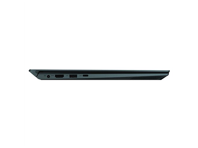 ノートパソコン　16GB Amazon.co.jp: 【Amazon.co.jp限定】Lenovo ノートパソコン