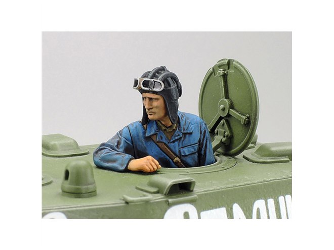 1/35 �\�r�G�g�d��� KV-1 1941�N�^ �������Y��