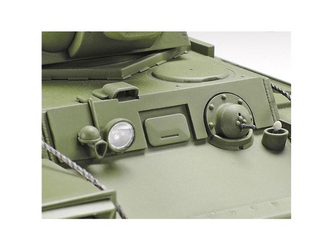 1/35 �\�r�G�g�d��� KV-1 1941�N�^ �������Y��