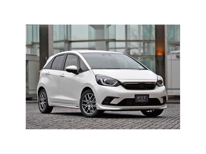 ホンダオプション純正モデューロ　１４インチ　フィット HONDA ホンダ オプション Modulo モデューロ ME-003 中古ホイール 4本
