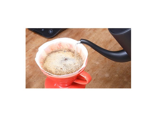 シロカ、1度単位で温度調節できる電気ケトル「SK-D171」 - 価格.com