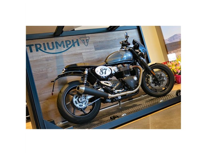 Johnny Lightning Diecast and Toy Triumph for sale | eBay