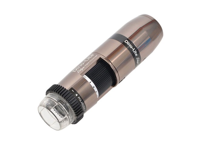 新品★Dino Lite Premier Polarizer 偏光　LWD TV Dino-Lite Premier S Polarizer(偏光) | THANKO