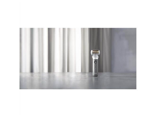 Panasonic - ラムダッシュ ES-MT21 panasonic-es-mt21-4.jpg