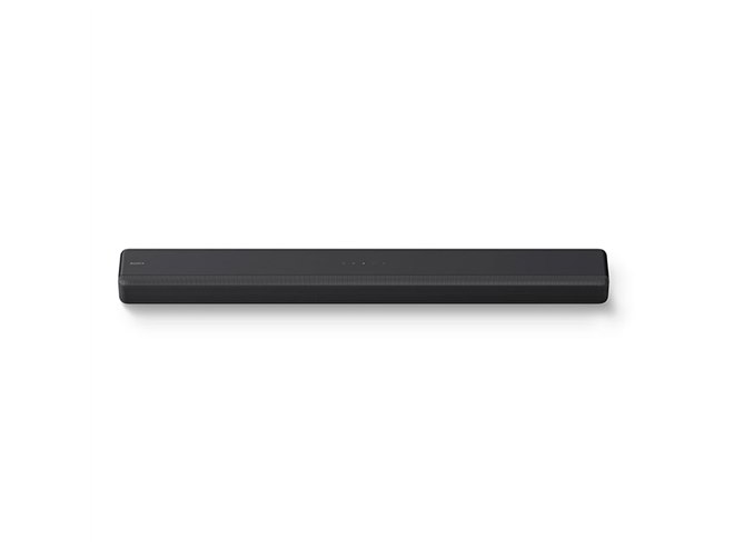 ソニー、バーチャルサラウンドに対応した3.1chサウンドバー「HT