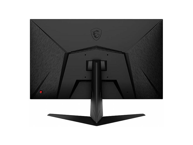 MSI 144Hz 27インチ ゲーミングモニター Amazon.co.jp: 【Amazon.co.jp限定】MSI Optix G27C7 ゲーミング