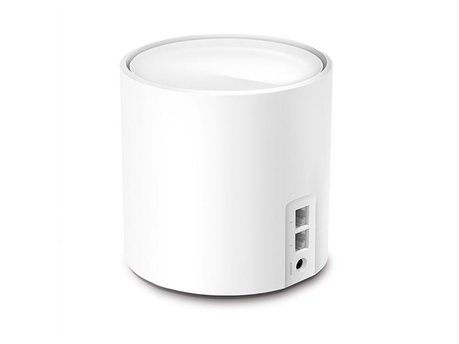 TP-Link、Wi-Fi 6に対応したメッシュWi-Fiシステム「Deco X20」 - 価格.com