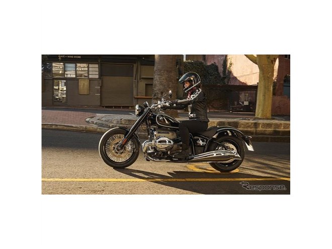 BMWモトラッド　セパレートつなぎ　値下げ交渉ok F650GS（2008） ワタナベさん BMW愛車紹介 | バージンBMW