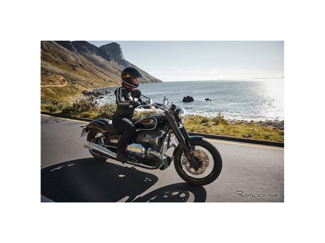 BMWモトラッド　セパレートつなぎ　値下げ交渉ok ピットでの作業見せます！「タイヤ交換」について｜BMW Motorrad