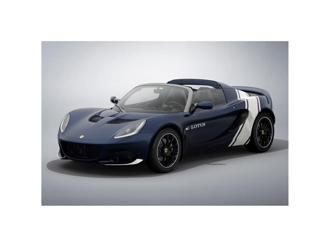 海外　限定 送料込み ロータス エクセル Lotus Excel キーホルダー ロータス エクセル SA レストア済み の中古車詳細 (67,000km, グリーン