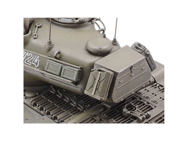 タミヤイタレリシリーズ No.28 1/35 ドイツ連邦軍戦車 M47パットン プラモデル(37028) タミヤ Amazon | タミヤ 1/35 タミヤ・イタレリシリーズ No.28 ドイツ