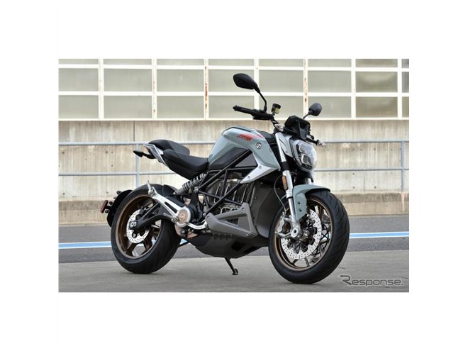 モーターサイクル名鑑 モーターサイクル名鑑 The Encyclopedia of the Motorcycle