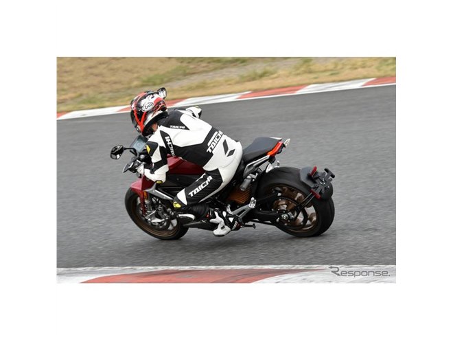 W×3】XEBECジーベック安全靴スニーカーハイカット