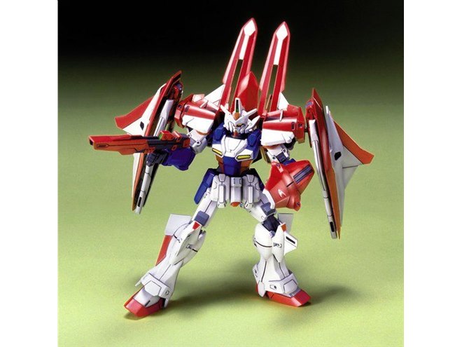 新品　HG ガンプラ　Gユニット　4体セット 楽天市場】【送料無料】HG 1/144 ガンダムベース限定 ゼータ