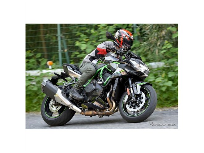 ちっちでーす。様 確認用 2 ちっちざる ちっちざる ちっちざるです。 Amazon.com: For Hitachi