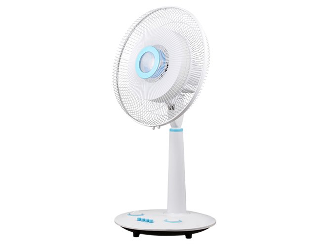 新品 洗空気 扇風機を空気清浄機のように使うためのフィルター 7個セット 新品 洗空気 扇風機を空気清浄機のように使うためのフィルター 7