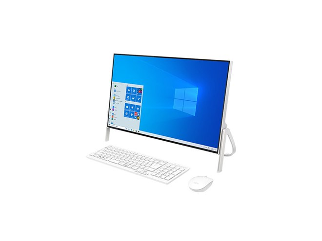 富士通 ノートパソコン Amazon.co.jp: 【整備済み品】 【CPU:第4世代Core-i7】富士通