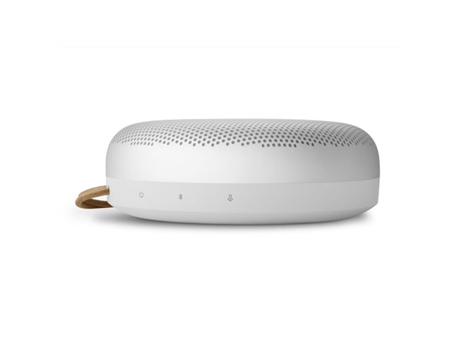 Amazon.co.jp: バング・アンド・オルフセン (Bang & Olufsen