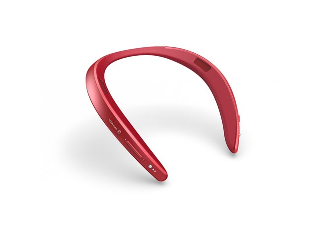 ♦️新品♦️シャープ AN-SS2-P サウンドパートナー 楽天市場】sharp an-ss2-p ローズゴールド aquosサウンド