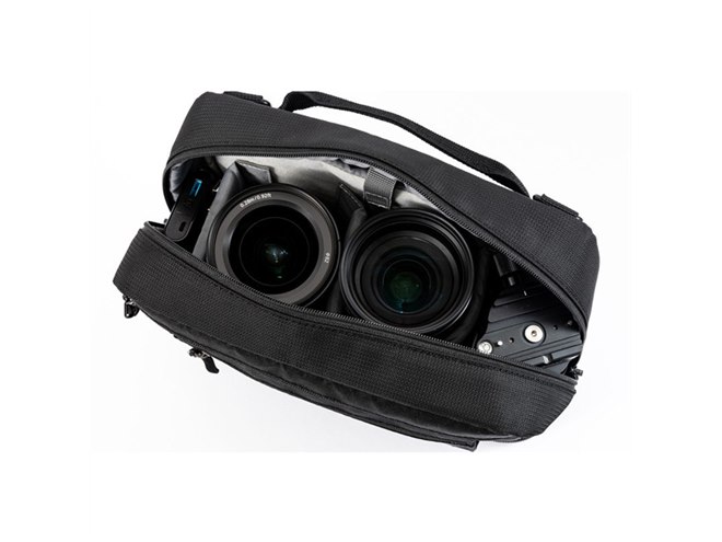 タチハラ　617パノラマバック　大判カメラ　オーダーメイド品 タチハラ 617パノラマバック 大判カメラ オーダーメイド品 タチハラ