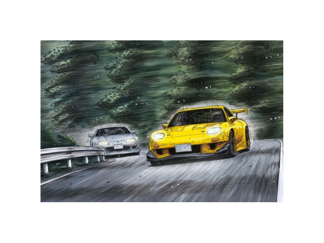 クロスリー ペイテレフォン シルバー(銀)レプリカ