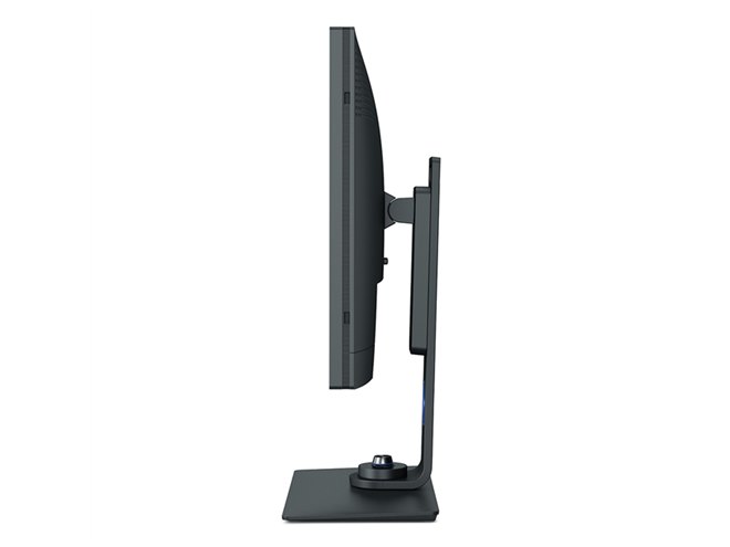 BenQ、写真・動画編集のプロ向け32型4K液晶「SW321C」発売日決定