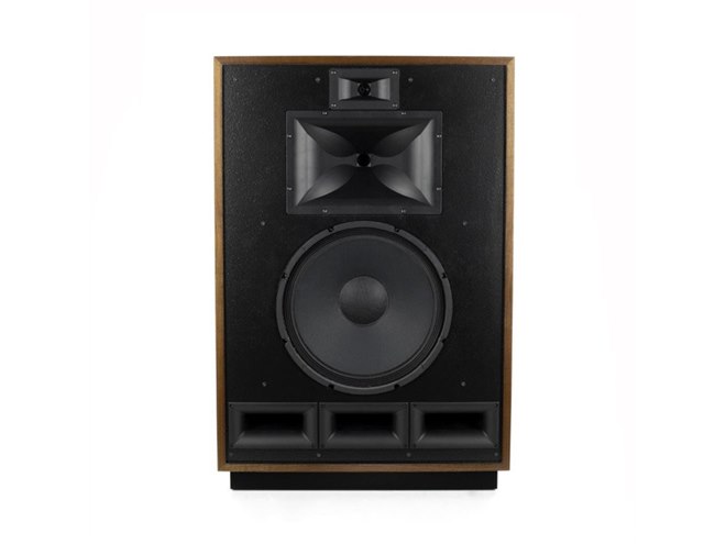 クリプシュ　ペアスピーカー Amazon.co.jp: Klipsch Reference ブックシェルフ モニター