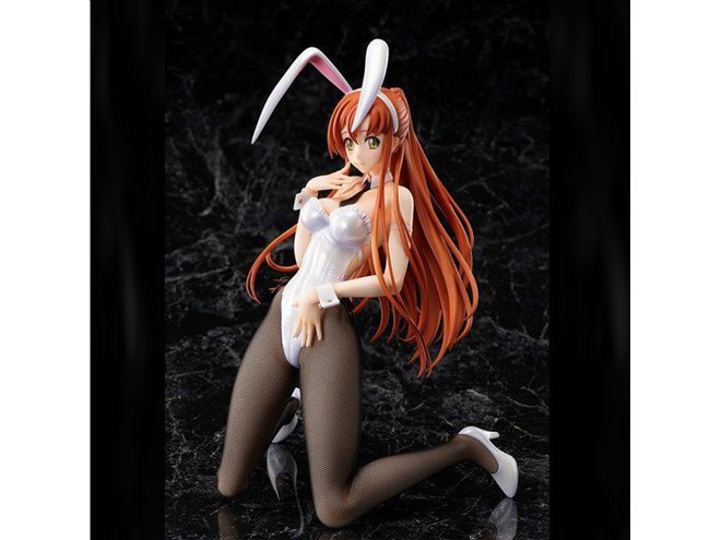 style コードギアス 反逆のルルーシュ シャーリー・フェネット生足バニー style コードギアス 反逆のルルーシュ シャーリー・フェネット生足