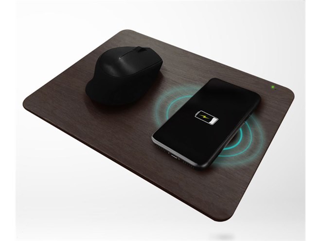 myungsungスマホ充電マウスパッド charge_mousepad.jpg