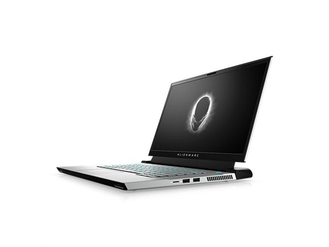 デル、ゲーミングPC「NEW ALIENWARE m15/m17」「New Dell G5 15/G5 15